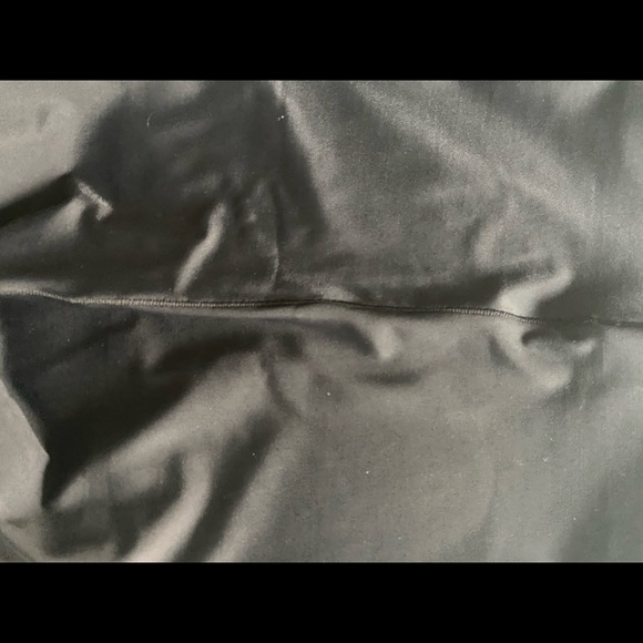 Skinnygirl Smoothers & Shapers - Picture 13 of 13